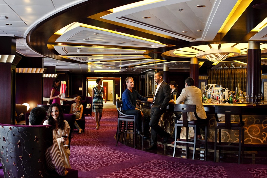 Celebrity Cruises, Celebrity Solstice, Ensemble Lounge 1.jpeg